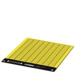 Phoenix Contact 0831739 Imagen ampliada