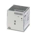 Phoenix Contact 1110043 Imagen ampliada