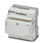 Phoenix Contact 1127055 Imagen ampliada