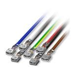 Phoenix Contact 1164361 Imagen ampliada