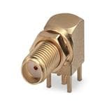 Phoenix Contact 1340153 Imagen ampliada