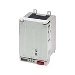 Phoenix Contact 1460922 Imagen ampliada