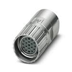 Phoenix Contact 1629199 Imagen ampliada