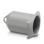 Phoenix Contact 1653757 Imagen ampliada