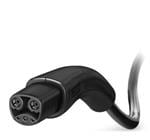 Phoenix Contact 1661612 Imagen ampliada