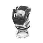 Phoenix Contact 1672265 Imagen ampliada