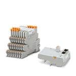 Phoenix Contact 1861270 Imagen ampliada