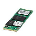 Phoenix Contact 2404870 Imagen ampliada