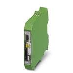 Phoenix Contact 2702184 Imagen ampliada