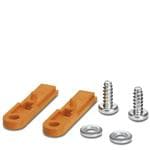 Phoenix Contact 2702313 Imagen ampliada