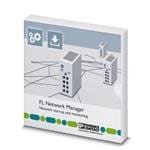 Phoenix Contact 2702889 Imagen ampliada