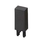 Phoenix Contact 2907517 Imagen ampliada