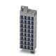 Phoenix Contact 3270313