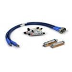 Pico Technology SOLT-STD-F Imagen ampliada