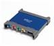 Pico Technology PicoScope 3404D MSO+CERT