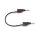Pomona Electronics EMP-60-0#