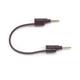 Pomona Electronics EMP-60-2#