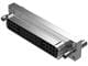 Amphenol Positronic SMMA036-SA00X-E7XX