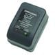 Power-Sonic PSC-61000A-C