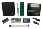 Powercast P2110-EVAL-02 Imagen ampliada