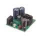 Power Integrations RDK-721