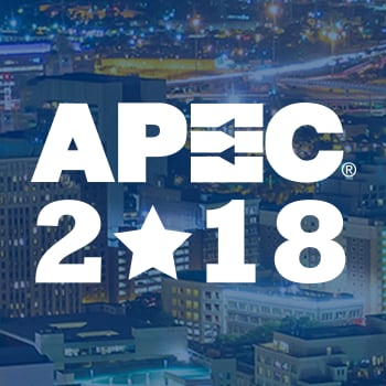 Mouser Electronics to Showcase Latest Power Technologies from Top Suppliers at APEC 2018