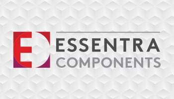 Mouser Electronics and Essentra Components Sign Global Distribution Agreement