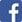 Mouser Facebook