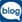 Mouser Blog