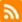 Mouser RSS Feed