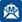Mouser Subscription Center