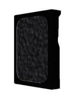 PUI Audio AS01508AO-WP-R Imagen ampliada