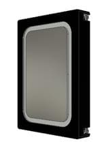 PUI Audio AS01808AO-3-SC-R Imagen ampliada