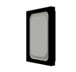 PUI Audio AS01808AO-SC18-WP-R Imagen ampliada