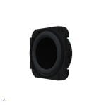 PUI Audio AS03204MS-3-R Imagen ampliada