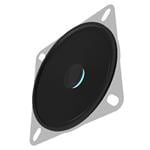 PUI Audio AS06608PS-2-R Imagen ampliada