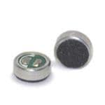 PUI Audio POM-2242L-C33-R Imagen ampliada