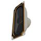 PUI Audio AS07008PO-4-WR-R