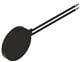 PUI Audio HD-EMC1002-LW20-R