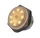 PUI Audio LAI-3735-PY-WP