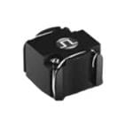 Pulse Electronics PE-54041SNL Imagen ampliada