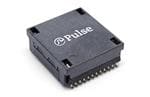 Pulse Electronics HD8005FNL Imagen ampliada