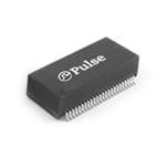 Pulse Electronics HX6101NL Imagen ampliada