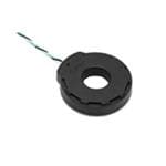 Pulse Electronics PA3209NL Imagen ampliada