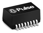 Pulse Electronics PE-64102 Imagen ampliada