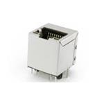 Pulse Electronics JD2-0010NL Imagen ampliada