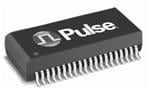 Pulse Electronics T9021 Imagen ampliada