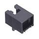 Pulse Electronics E5364-3000G2-L