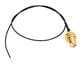 Pulse Electronics W9017BD0100
