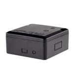 Pycom Pycase Imagen ampliada
